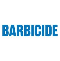 barbi