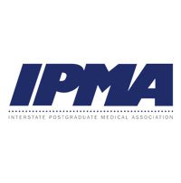 ipma