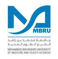 mbr-2