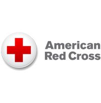 redcross